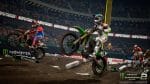 Monster Energy Supercross 2