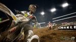Monster Energy Supercross 2