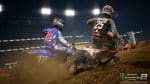 Monster Energy Supercross 2