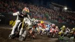 Monster Energy Supercross 2