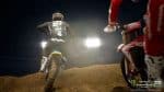 Monster Energy Supercross 2