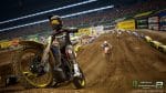 Monster Energy Supercross 2