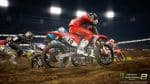 Monster Energy Supercross 2
