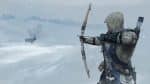 Assassin's Creed III Remastered