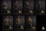 Kingdom Come Deliverance