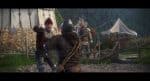 Kingdom Come Deliverance