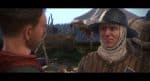 Kingdom Come Deliverance