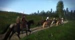 Kingdom Come Deliverance