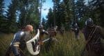 Kingdom Come Deliverance