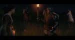 Kingdom Come Deliverance