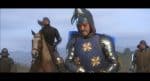 Kingdom Come Deliverance
