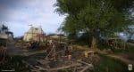Kingdom Come Deliverance