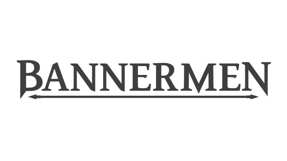Bannermen