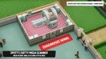 two point hospital