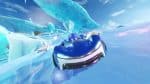 Team Sonic Racing