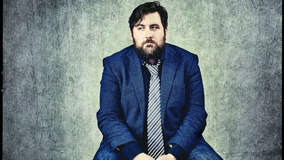 Garrett Millerick Sunflower review