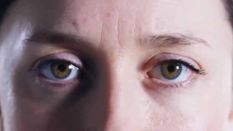 Hamlet trailer for Leeds Playhouse