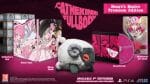 Catherine: Full Body Hearts Desire