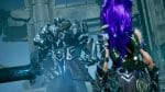 darksiders 3 crucible