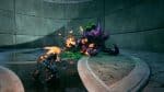 darksiders 3 crucible