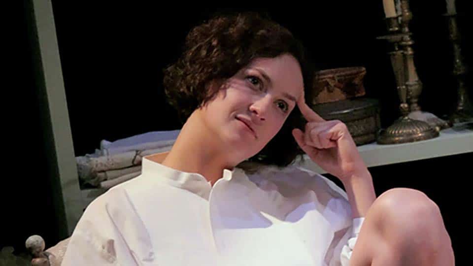 Jermyn Street Theatre