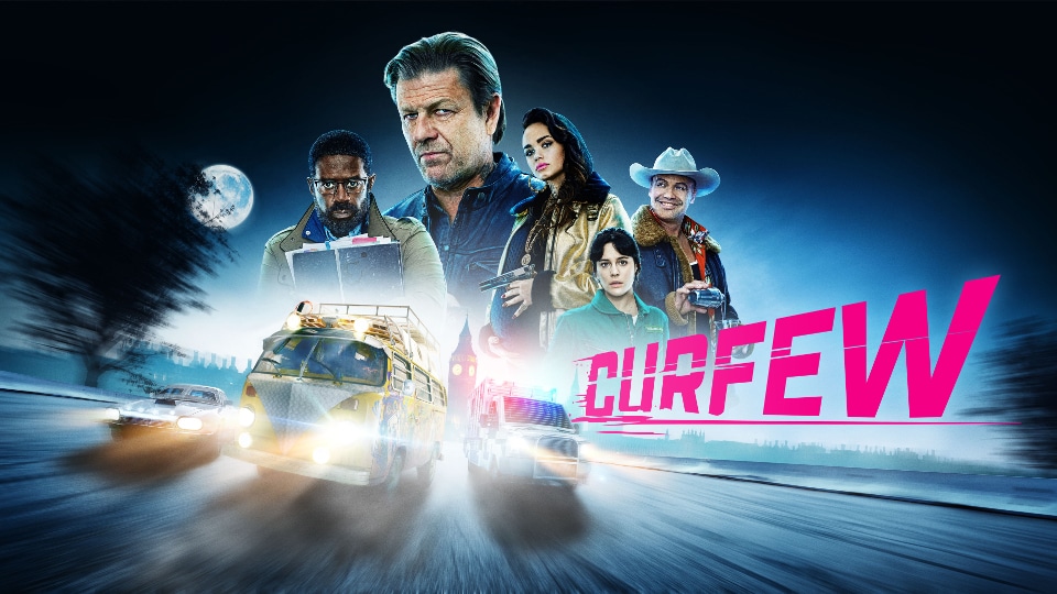 Curfew