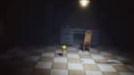 Little Nightmares