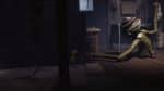Little Nightmares