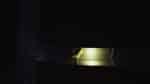 Little Nightmares