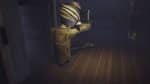 Little Nightmares