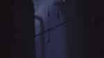 Little Nightmares