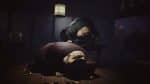 Little Nightmares