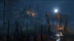 Metro Exodus