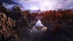 Metro Exodus
