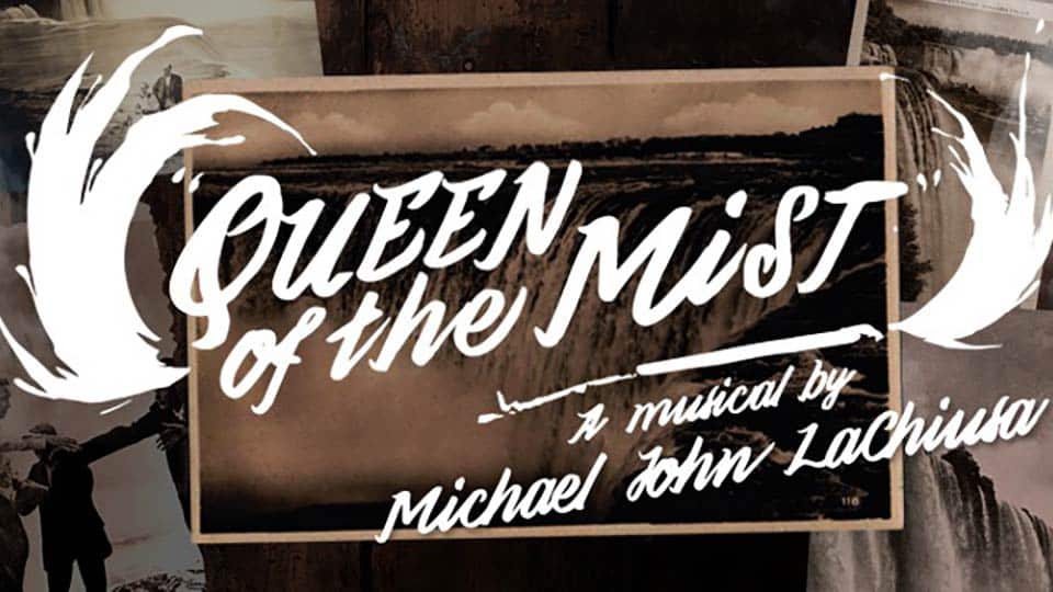 Pint of Wine Theatre