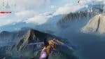 Sky Gamblers: Afterburner