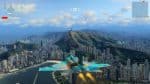 Sky Gamblers: Afterburner