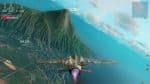 Sky Gamblers: Afterburner