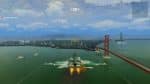 Sky Gamblers: Afterburner