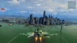 Sky Gamblers: Afterburner