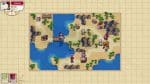 Wargroove