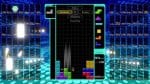 tetris 99