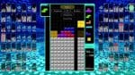 tetris 99