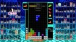 tetris 99