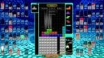 tetris 99