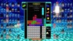 tetris 99