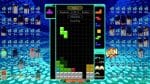 tetris 99