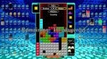 tetris 99