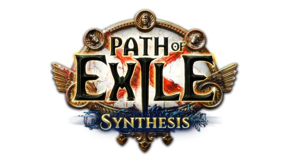 path of exile