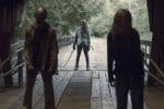 The Walking Dead - 9x09